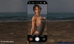 A Phone Affair Free Download