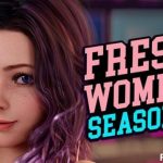 FreshWomen Season 2 Ep. 3 Part 2 Free Download