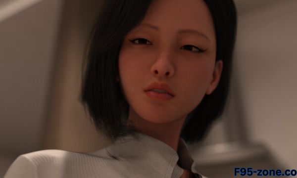 Landlady Seduction Simulator Free Download 1