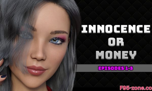 Innocence Or Money Free Download