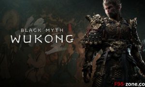 Black Myth Wukong on F95-zone.co