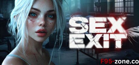 SEX EXIT on F95-zone.co