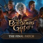 Baldur's Gate 3 on F95-zone.co