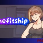 Benefitship on F95-zone.co