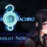 Bonds of Yachiyo