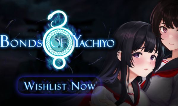 Bonds of Yachiyo