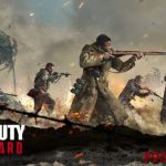 Call of Duty: Vanguard on F95-zone.co
