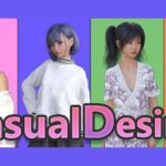 Casual Desires on F95-zone.co