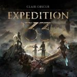 Clair Obscur: Expedition 33 on F95-zone.co