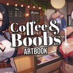 Coffee & Boobs on F95-zone.co