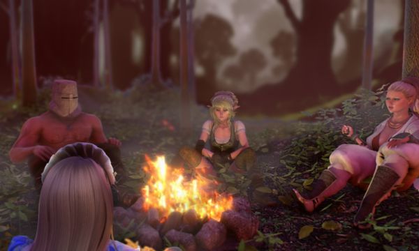 Goblin Layer Free Download