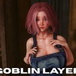 Goblin Layer on F95-zone.co