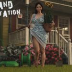 Love and Temptation on F95-zone.co