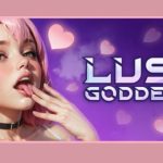 Lust Goddess on F95-zone.co