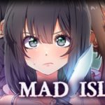 Mad Island on F95-zone.co