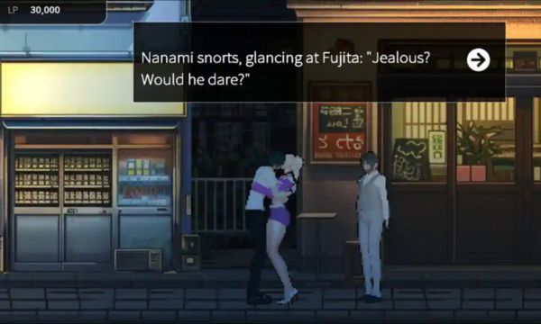 Night Owl Simulator Free Download