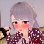 Scarlet Law on F95-zone.co