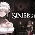SiNiSistar 2
