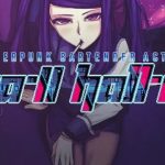 VA-11 Hall-A