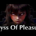 Abyss Of Pleasure on F95-zone.co