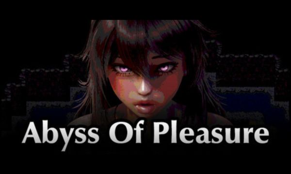 Abyss Of Pleasure on F95-zone.co
