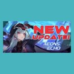 Aeons Echo on F95-zone.co