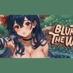 Blurring the Walls on F95-zone.co