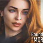Boundaries of Morality