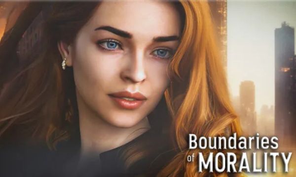 Boundaries of Morality