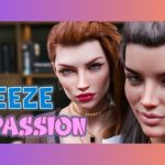 Breeze of Passion on F95-zone.co