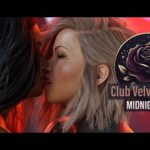 Club Velvet Rose Midnight Bliss on F95-zone.co