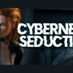 Cybernetic Seduction on F95-zone.co