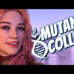 Mutant College on F95-zone.co