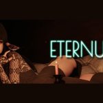 Eternum on F95-zone.co
