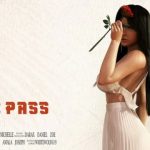 Free Pass on F95-zone.co