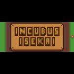 Incubus Isekai on F95-zone.co