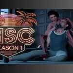 LISC Season 1 on F95-zone.co