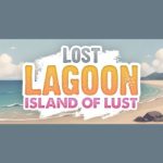 Lost Lagoon on F95-zone.co