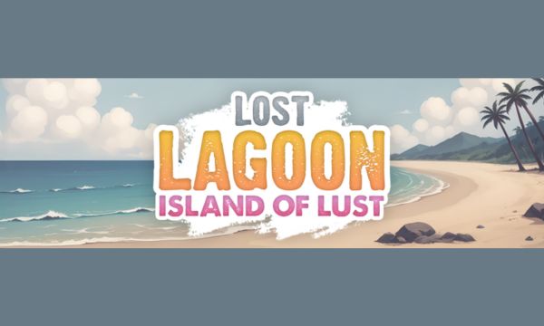 Lost Lagoon on F95-zone.co