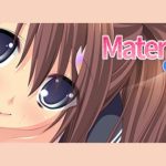 Material Girl on F95-zone.co