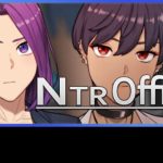 NTR Office on F95-zone.co