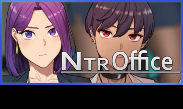 NTR Office on F95-zone.co