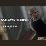 Summer's Gone