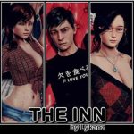 The Inn on F95-zone.co