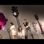 Time For Youy on F95-zone.co