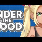 Under The Hood on F95-zone.co