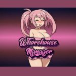 Whorehouse Manager on F95-zone.co
