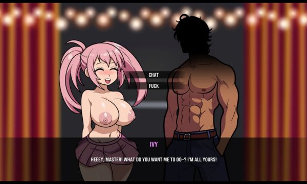 Whorehouse Manager Free Download