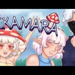Dekamara