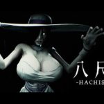 Hachishaku